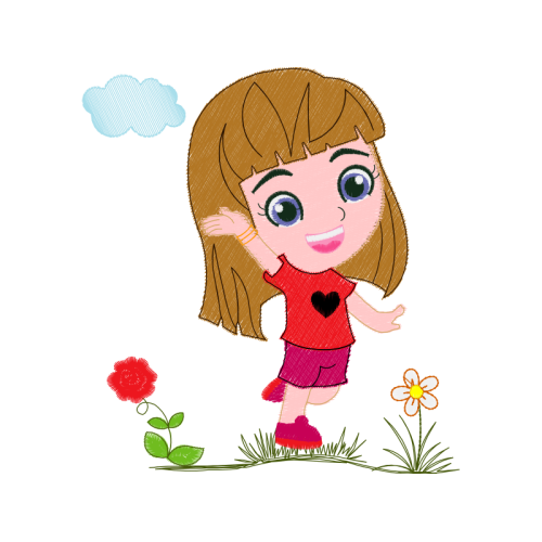 Garden Roses Flowers Garden Roses Flowers