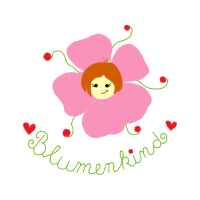 Garden Roses Flowers Garden Roses Flowers