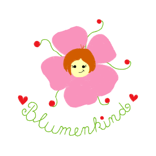 Garden Roses Flowers Garden Roses Flowers