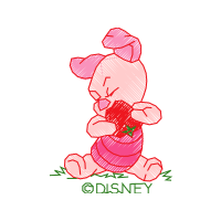 Garden Roses Flowers Garden Roses Flowers