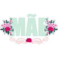 Garden Roses Flowers Garden Roses Flowers