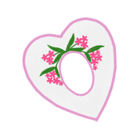 Garden Roses Flowers