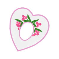 Garden Roses Flowers