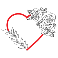 Garden Roses Flowers Garden Roses Flowers