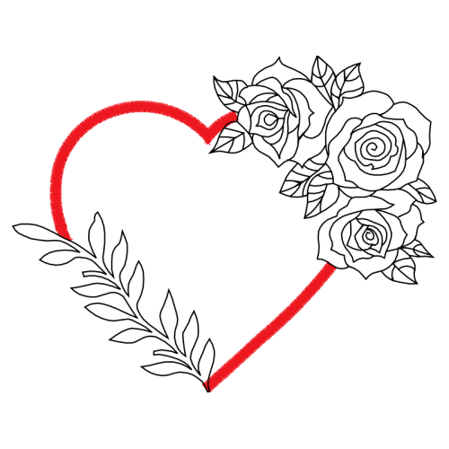 Garden Roses Flowers Garden Roses Flowers