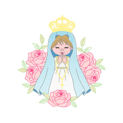 Garden Roses Flowers Garden Roses Flowers