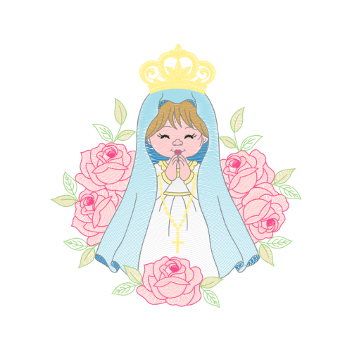 Garden Roses Flowers Garden Roses Flowers