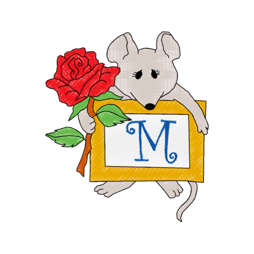 Garden Roses Flowers Garden Roses Flowers