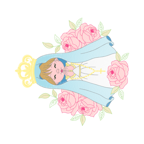 Garden Roses Flowers Garden Roses Flowers