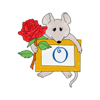 Garden Roses Flowers