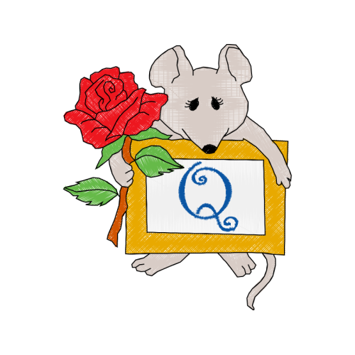 Garden Roses Flowers Garden Roses Flowers