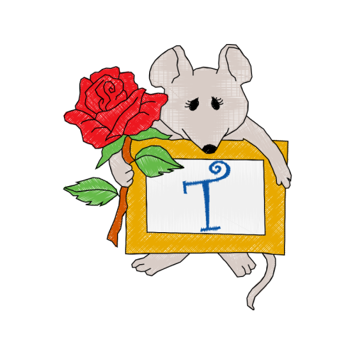 Garden Roses Flowers Garden Roses Flowers