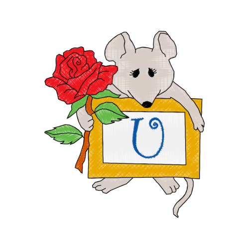 Garden Roses Flowers Garden Roses Flowers