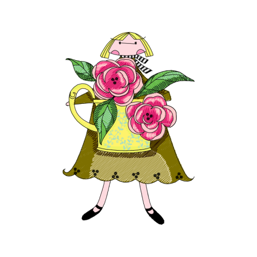 Garden Roses Flowers Garden Roses Flowers