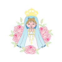 Garden Roses Flowers