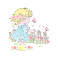 Garden Roses Flowers Garden Roses Flowers