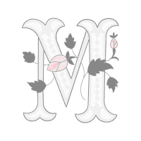 Garden Roses Flowers Garden Roses Flowers