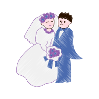 Garden Roses Flowers Garden Roses Flowers