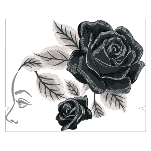 Garden Roses Flowers Garden Roses Flowers