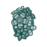 Garden Roses Flowers Garden Roses Flowers