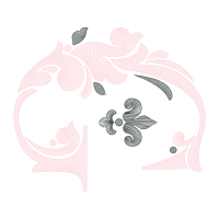 Garden Roses Flowers Garden Roses Flowers