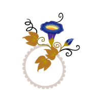 Garden Roses Flowers Garden Roses Flowers