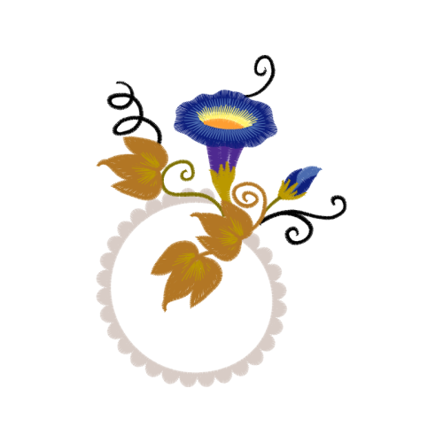 Garden Roses Flowers Garden Roses Flowers