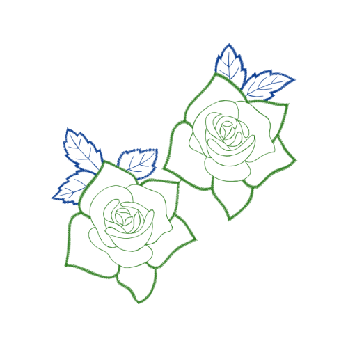 Garden Roses Flowers Garden Roses Flowers