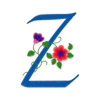 Garden Roses Flowers Garden Roses Flowers