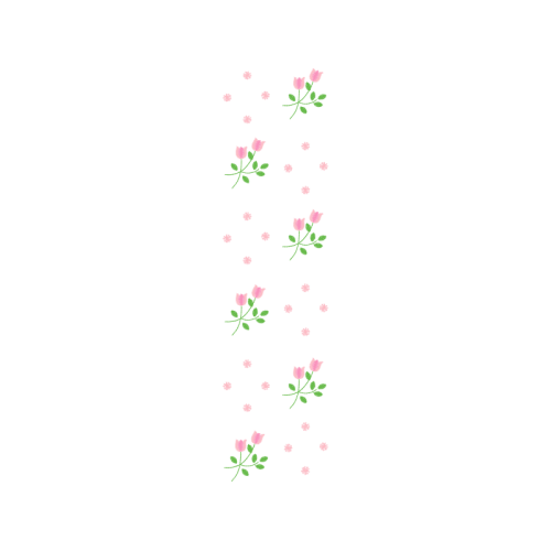 Garden Roses Flowers Garden Roses Flowers