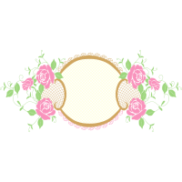 Garden Roses Flowers Garden Roses Flowers