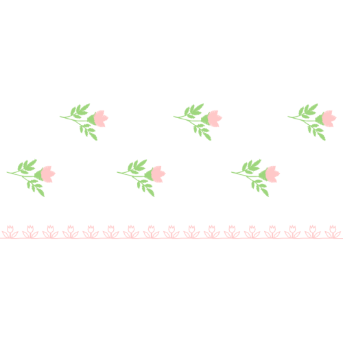 Garden Roses Flowers Garden Roses Flowers