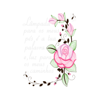 Garden Roses Flowers