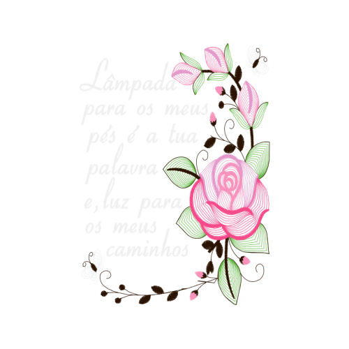 Garden Roses Flowers Garden Roses Flowers