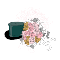 Garden Roses Flowers Garden Roses Flowers