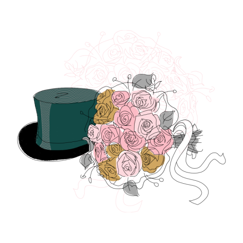 Garden Roses Flowers Garden Roses Flowers