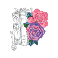 Garden Roses Flowers Garden Roses Flowers