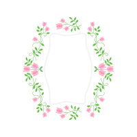 Garden Roses Flowers Garden Roses Flowers