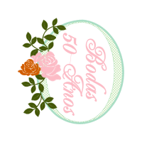 Garden Roses Flowers Garden Roses Flowers