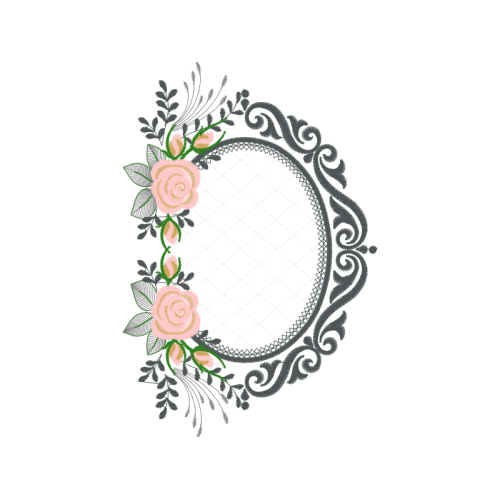 Garden Roses Flowers Garden Roses Flowers