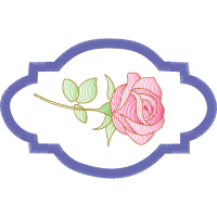 Garden Roses Flowers Garden Roses Flowers