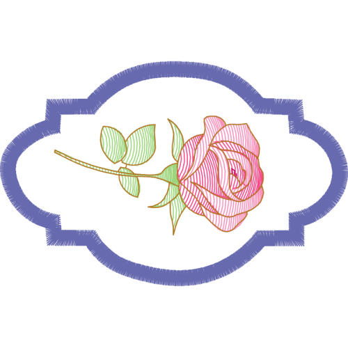 Garden Roses Flowers Garden Roses Flowers