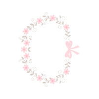 Garden Roses Flowers