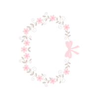 Garden Roses Flowers