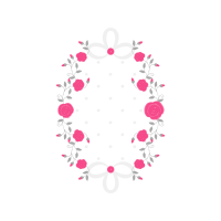 Garden Roses Flowers