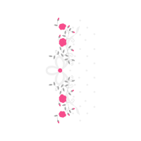 Garden Roses Flowers