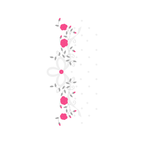 Garden Roses Flowers Garden Roses Flowers