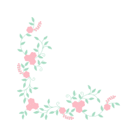 Garden Roses Flowers