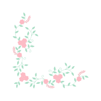 Garden Roses Flowers