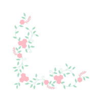 Garden Roses Flowers